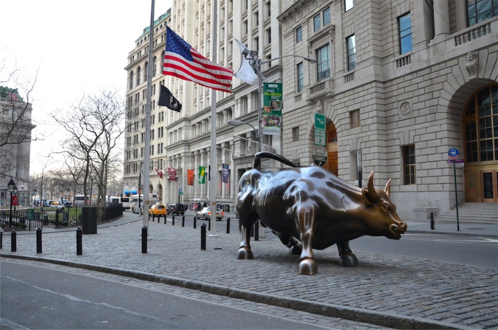 charging-bull-new-york-city